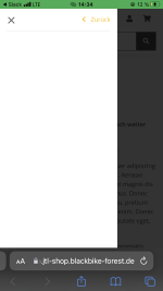 IMG_5601.PNG