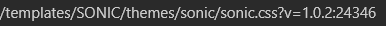 WrongPath.png