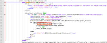 2021-10-10 14_01_50-Window.png