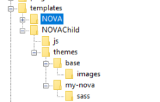 1633875219125.png