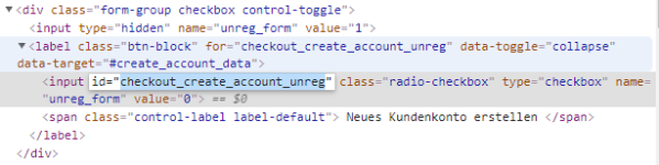 1633937071451.png