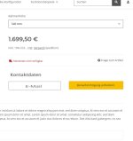 benachrichtigung.jpg
