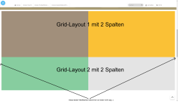 opc-startseite-beispiel.fw.png