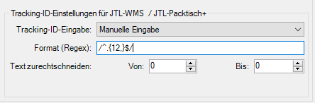 Regex.PNG