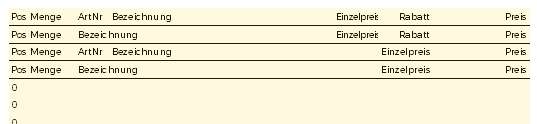 Screenshot 2021-10-12 091335.png