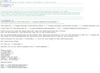 JTL Workflow Zahlungserinnerung 1.JPG