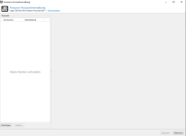 Amazon Accountverwaltung.png Amazon Accountverwaltung.png