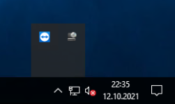 1634070955021.png