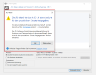 2021-10-13 08_09_35-RDP Testhosting - 212.224.116.156 - Remotedesktopverbindung.png