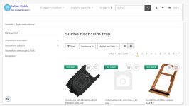 Neues Projekt.jpg