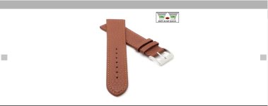 Navigation-JTL-Shop.jpg