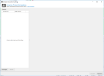 amazon1.PNG