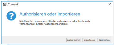 amazon2.PNG