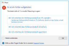 amazon3.PNG