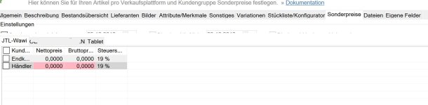 WAWI-Sonderpreise.jpg