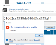 1634547644206.png 1634547644206.png