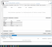 Screenshot (192).png