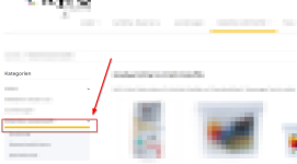 seitenlsite.png