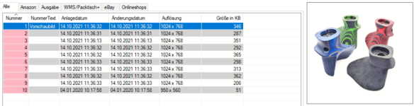 Screen Shot 2021-10-18 at 11.36.54 AM.png
