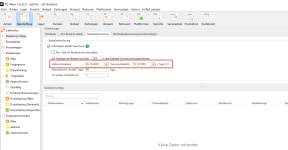 2021-10-19 07_37_21-RDP Testhosting - 212.224.116.156 - Remotedesktopverbindung.png