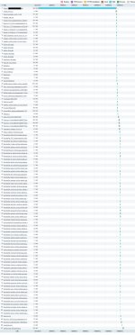 Uptrends3.jpg