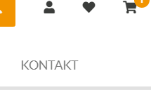 1634638832101.png