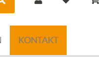 1634638859127.png