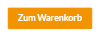 1634639112658.png