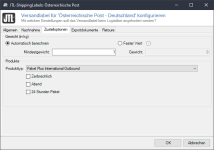 Bild_2021-10-19_141346.png