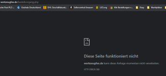 Screenshot 2021-10-20 143244.png