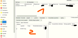 Screenshot 2021-10-20 145237.png