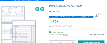 Unbenannt.png