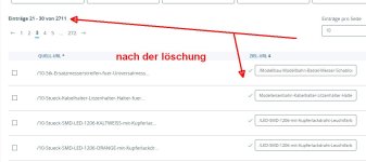 weiterleitungen-nach.jpg