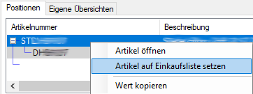 einkaufsliste.png einkaufsliste.png