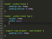 linkes-logo-code.png