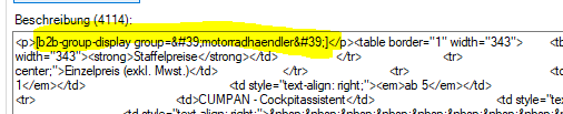 1634840118526.png