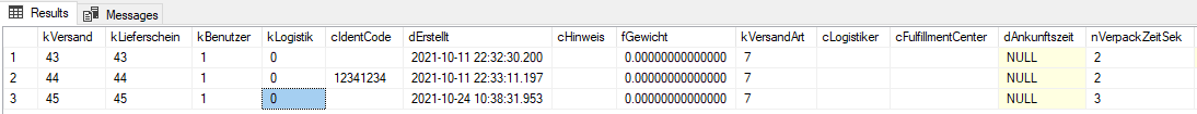 MSSQL Resoults.PNG