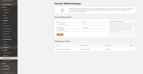Bildschirmfoto 2021-10-24 um 16.53.03.png