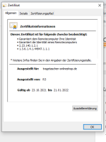zertifikat.png