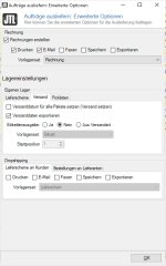 Unbenannt-1 Kopie.jpg