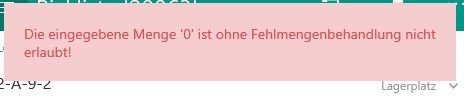 error_WMS.jpg