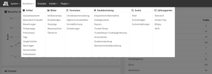 www.iw-nord.de_admin_index.php.png www.iw-nord.de_admin_index.php.png