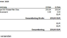 rechnung-3.JPG