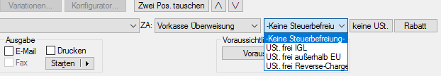 asdf.png