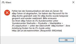 ebay_fehlermeldung.JPG