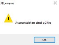 Accountdaten gültig.JPG