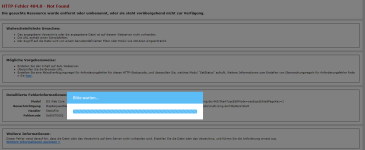 Serverfehler Plesk.PNG Serverfehler Plesk.PNG