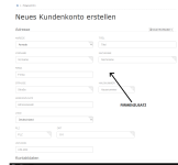 Unbenannt.png
