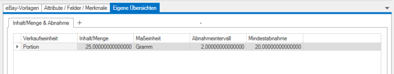 1635498774185.png 1635498774185.png