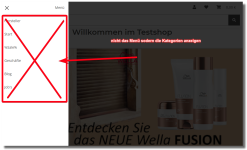 b11.png
